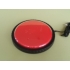 Grote lib switch 12,5 cm (Rood)